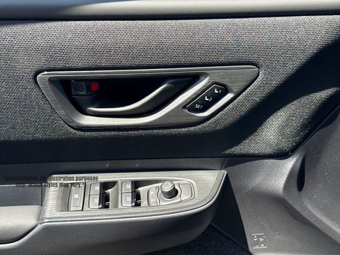 New 2026 Subaru Outback Limited XT image 16