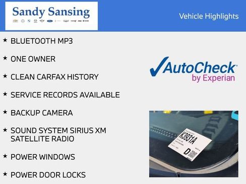 Used 2016 RAM 1500 Big Horn image 6