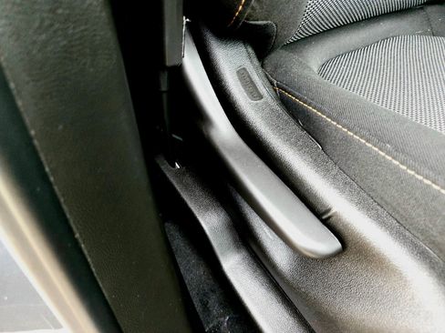 Used 2021 Chevrolet Traverse LS w/ LPO, Floor Liner Package FWD image 26