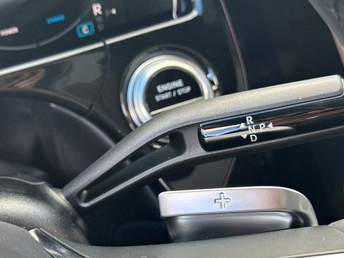 New 2026 Mercedes-Benz E 350 Sedan image 19