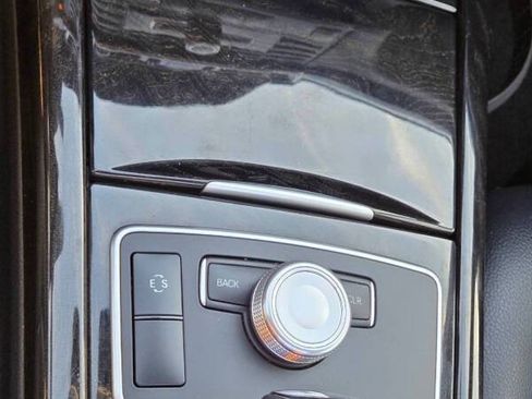 Used 2012 Mercedes-Benz E 350 BlueTEC Sedan image 23