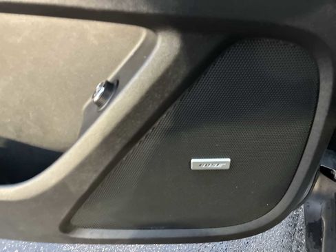 Certified 2023 Chevrolet Traverse RS image 24