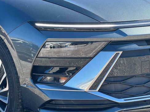 New 2026 Hyundai Sonata SEL image 7