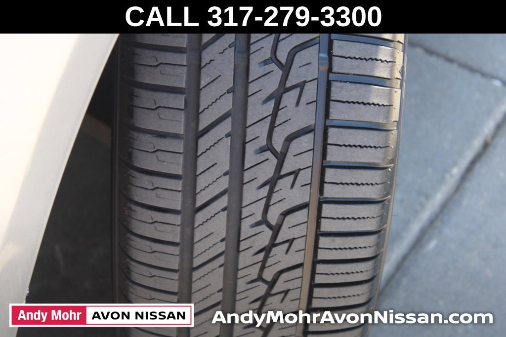 Used 2018 Dodge Journey GT w/ Driver Convenience Group FWD image 13