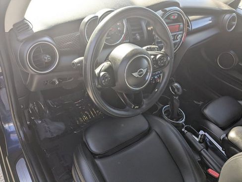 Used 2015 MINI Cooper S image 11