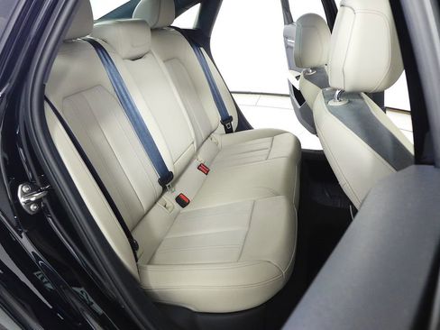 Used 2022 Audi A3 2.0T Premium image 20