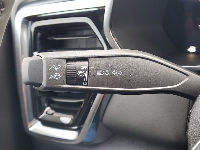 New 2026 GMC Canyon Elevation w/ Convenience Package AWD/4WD image 19