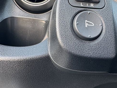 Used 2009 Honda Fit Sport image 93