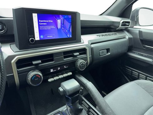 Used 2024 Toyota Tacoma SR5 image 26