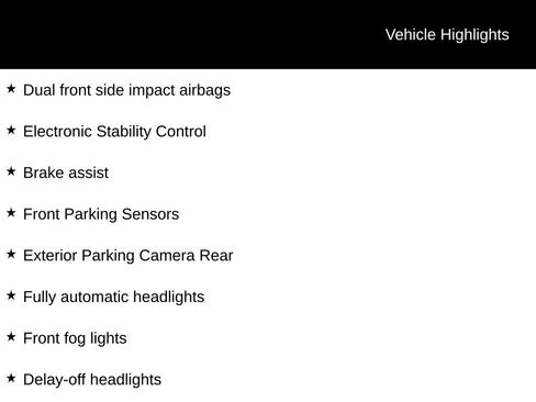 New 2026 Ford Bronco Outer Banks AWD/4WD image 19