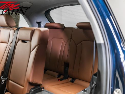 Used 2023 Audi Q7 3.0T Premium Plus image 49