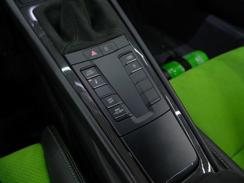 Used 2019 Porsche 911 GT3 RS image 58