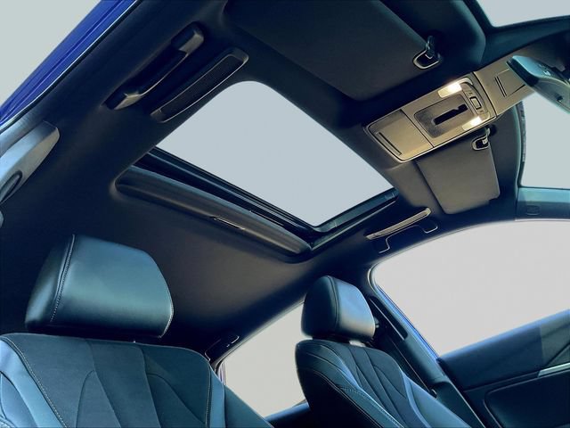 Used 2023 Acura Integra A-Spec w/ Technology Package FWD image 29