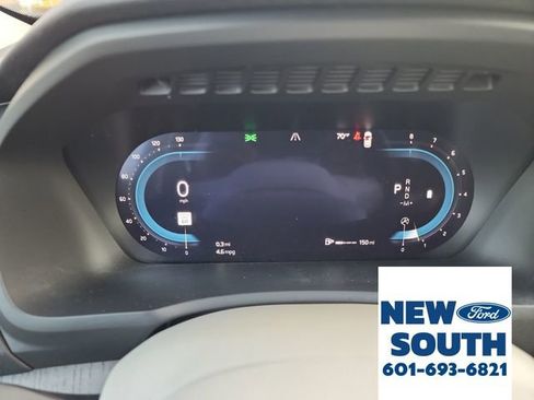 Used 2025 Volvo XC90 B6 Plus w/ Protection Package Premier image 19