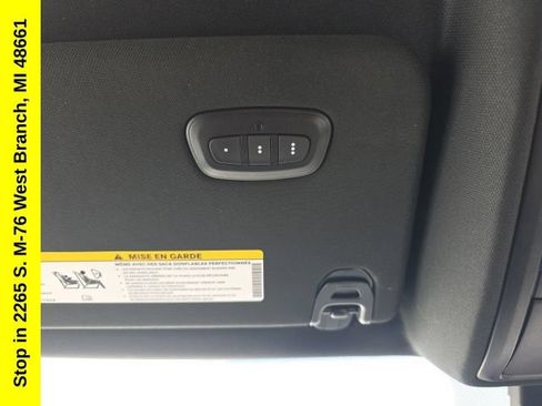 Used 2022 RAM 1500 Big Horn AWD/4WD image 35