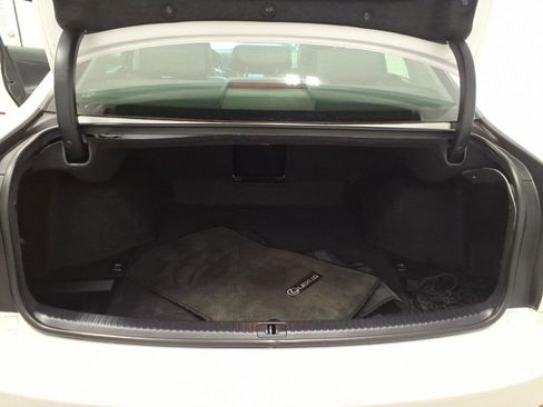 Used 2013 Lexus IS 250 AWD image 24