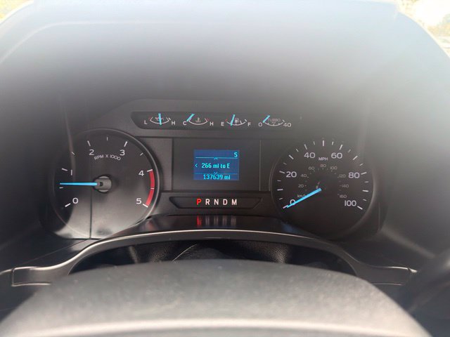 Used 2020 Ford F350 XL w/ Power Equipment Group AWD/4WD image 46