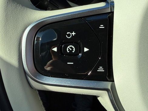 New 2026 Volvo XC60 T8 Ultra w/ Protection Package Premier image 10