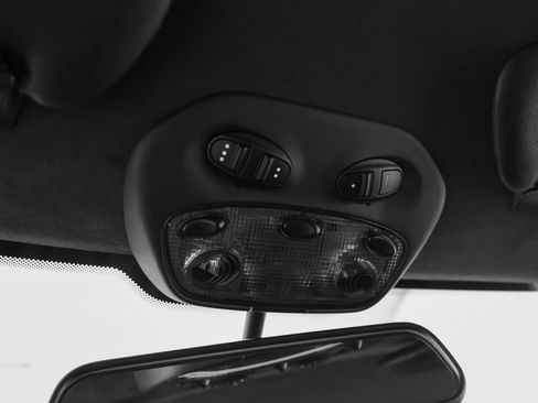 Used 2011 Porsche 911 GT3 RS image 65