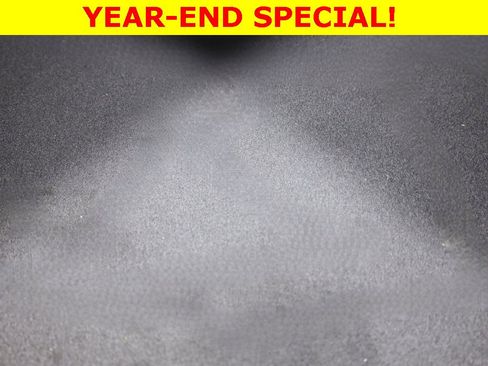 Used 2022 Mercedes-Benz GLB 250 4MATIC image 46