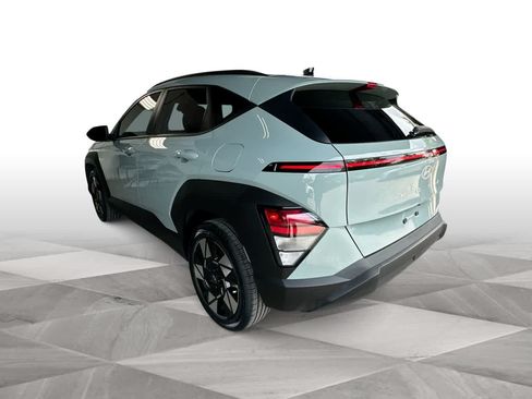 Used 2024 Hyundai Kona SEL FWD image 6