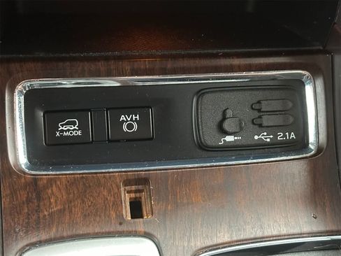 Used 2020 Subaru Ascent Touring w/ Popular Package #2 image 22