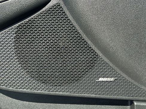 Certified 2025 Hyundai Sonata Limited image 27