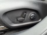 Certified 2024 Jeep Compass Limited image 3