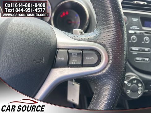 Used 2013 Honda Fit Sport image 14