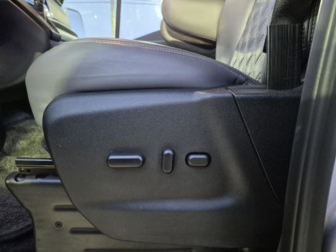 New 2026 Ford Transit 150 Low Roof AWD image 21