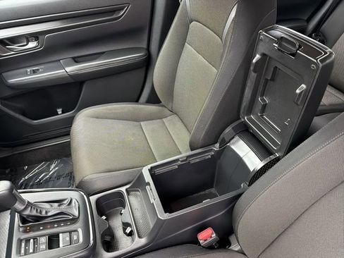 Used 2023 Honda CR-V LX image 22