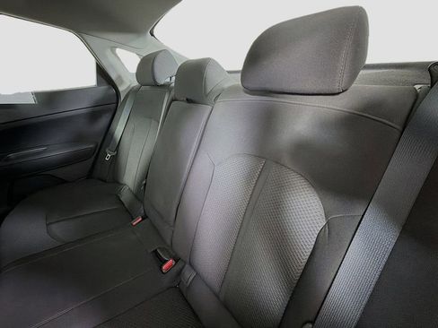 Used 2016 Kia Optima LX w/ Technology Package image 22