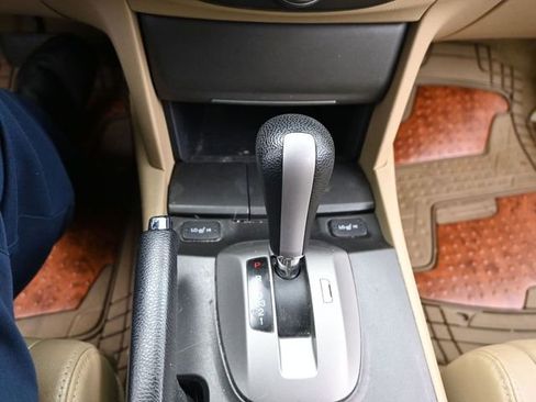 Used 2012 Honda Accord SE image 14