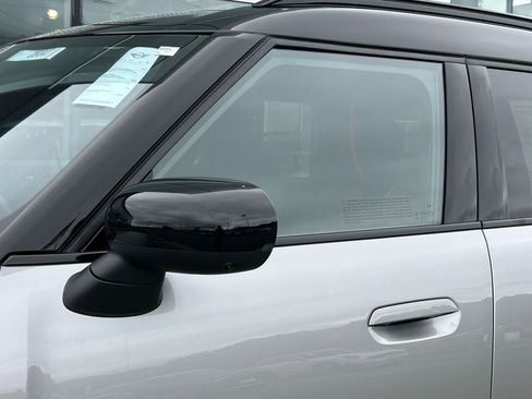 New 2026 MINI Cooper Countryman S image 10