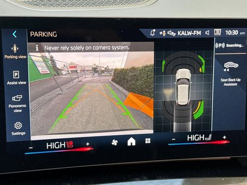 Used 2026 BMW X1 xDrive28i w/ Convenience Package image 24