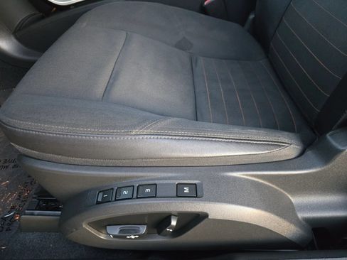 Used 2012 Volvo C30 FWD image 14