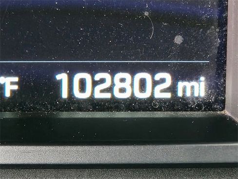 Used 2019 Hyundai Santa Fe XL SE w/ SE Premium Package 02 image 25