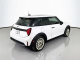 Certified 2025 MINI Cooper 2-Door Hardtop image 5