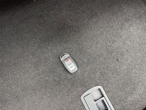 Used 2016 Audi A4 2.0T Premium w/ Convenience Plus Package image 70