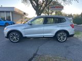 Used 2016 BMW X3 xDrive28i image 4
