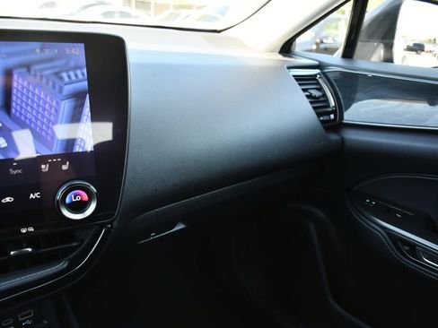 Used 2022 Lexus NX 350 AWD image 35