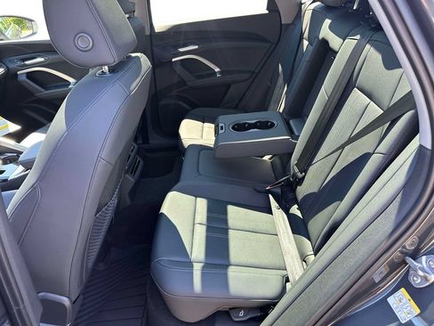 New 2026 Audi Q5 Premium AWD/4WD image 23