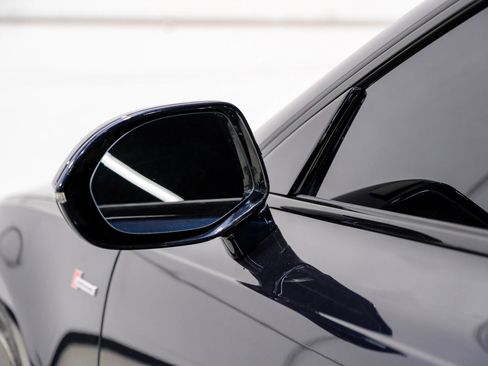 Used 2016 Audi A7 3.0T Premium Plus image 48