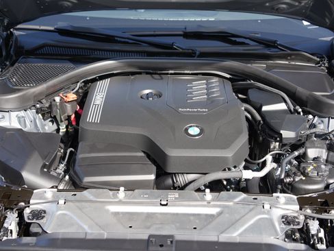 New 2026 BMW 230i Coupe w/ M Sport Package image 21