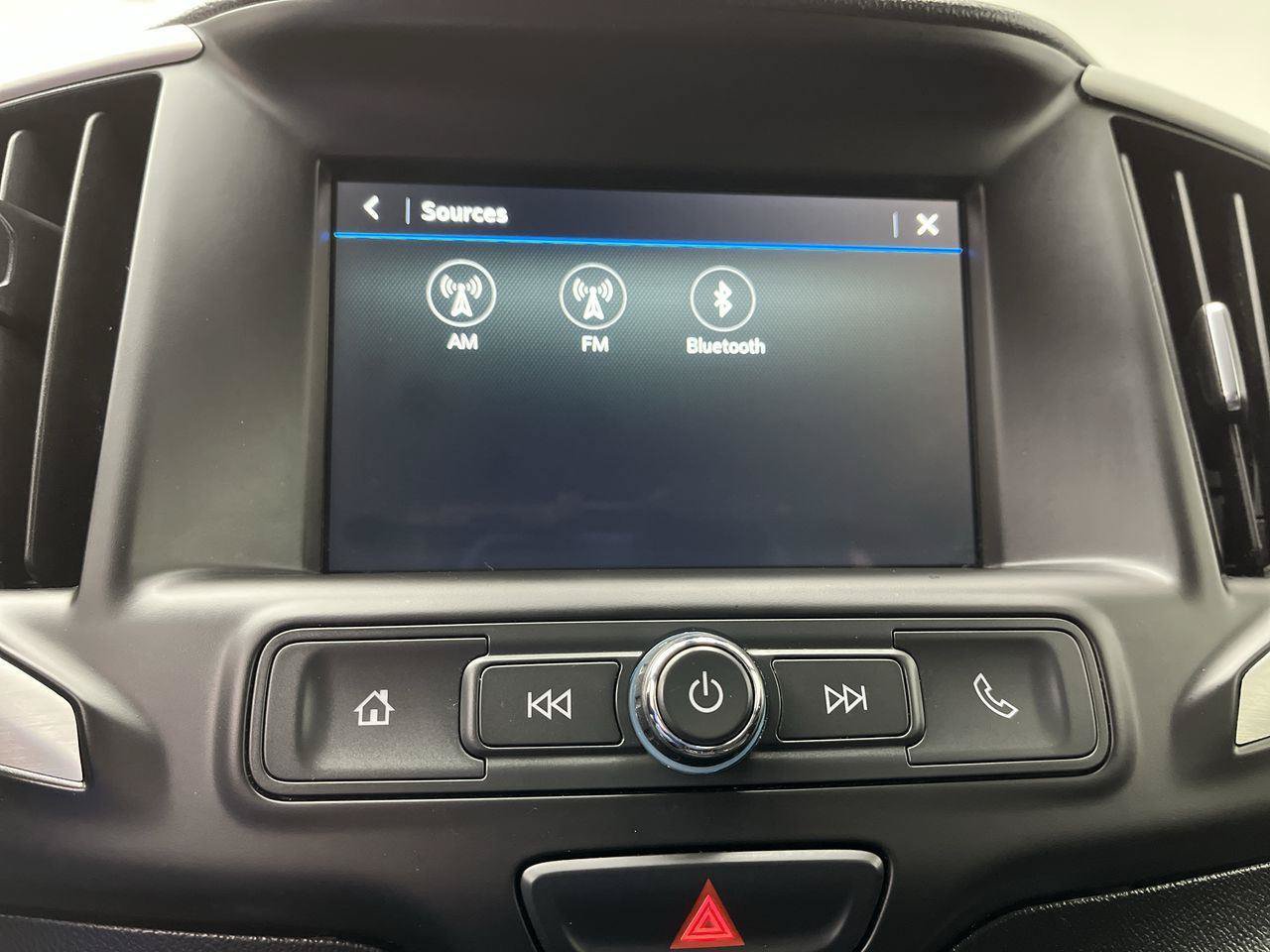 Used 2019 GMC Terrain SLE AWD/4WD image 17