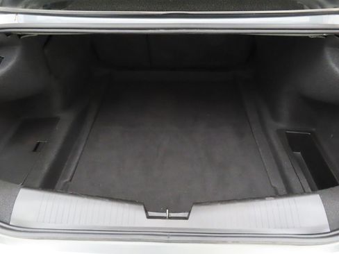 Used 2023 Cadillac CT4 V Blackwing w/ Driver Assist Package image 25