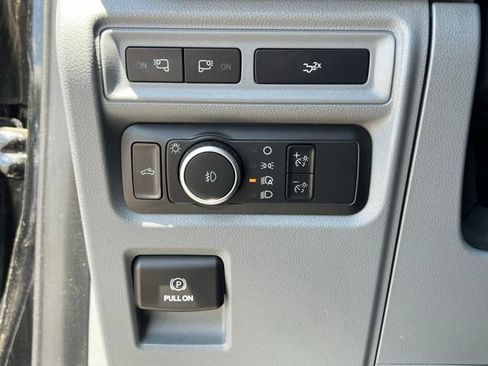 Used 2022 Ford F150 XLT w/ Equipment Group 302A High AWD/4WD image 24