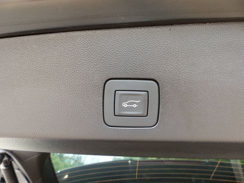Used 2026 Buick Encore GX Preferred w/ Comfort Package AWD/4WD image 38