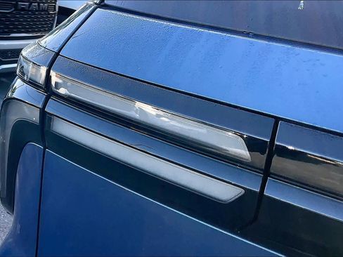 Certified 2024 Chevrolet Traverse RS w/ LPO, Floor Liner Package image 29