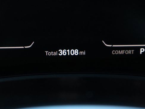 Used 2021 BMW M340i xDrive w/ Premium Package image 31